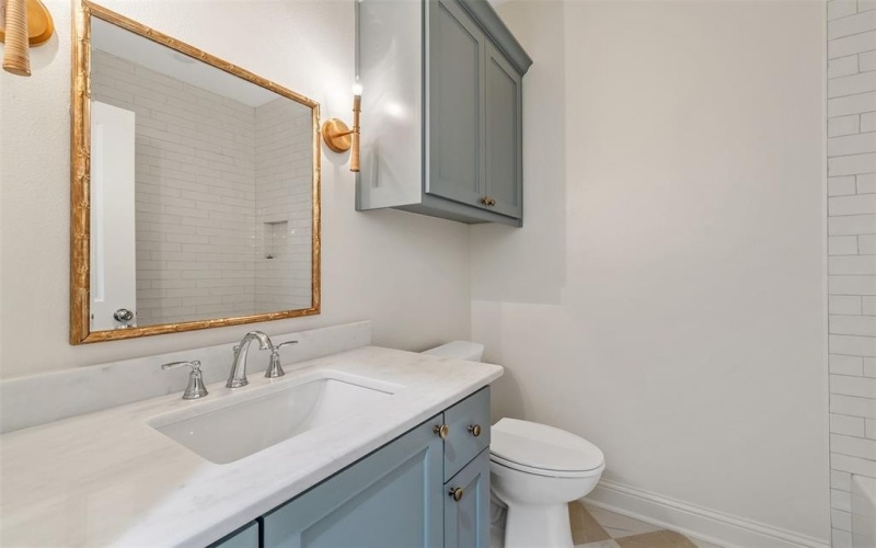 4611 Flat Creek Cove, Tyler, TX 75703, 4 Habitaciones Habitaciones , ,3 BañosBaños,Residential,En Venta,4611 Flat Creek Cove,20861606