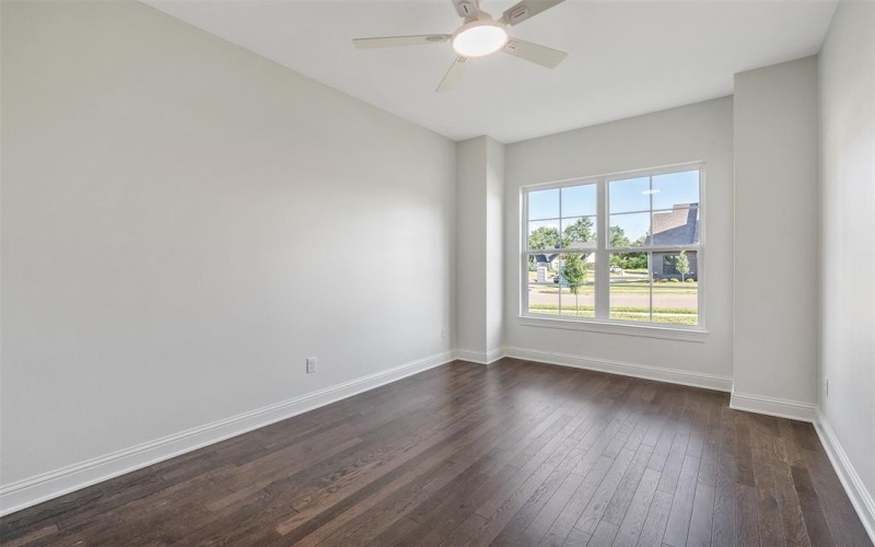 4611 Flat Creek Cove, Tyler, TX 75703, 4 Habitaciones Habitaciones , ,3 BañosBaños,Residential,En Venta,4611 Flat Creek Cove,20861606