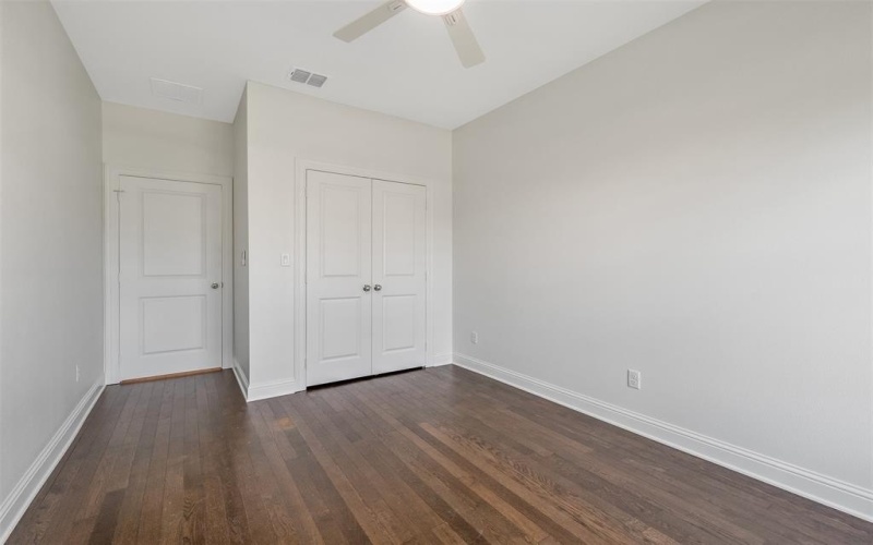 4611 Flat Creek Cove, Tyler, TX 75703, 4 Habitaciones Habitaciones , ,3 BañosBaños,Residential,En Venta,4611 Flat Creek Cove,20861606