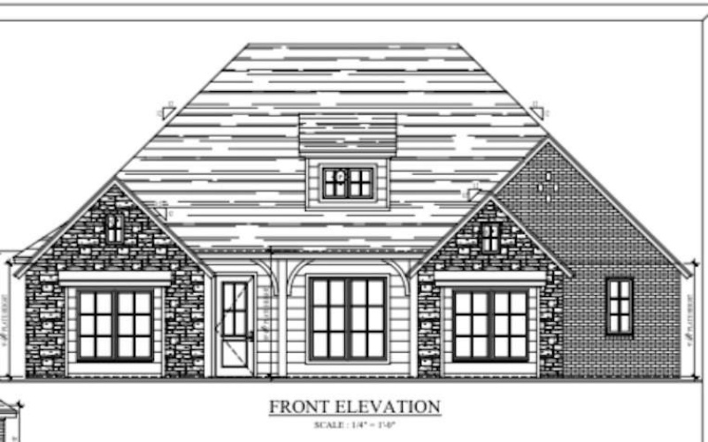 4611 Flat Creek Cove, Tyler, TX 75703, 4 Habitaciones Habitaciones , ,3 BañosBaños,Residential,En Venta,4611 Flat Creek Cove,20861606