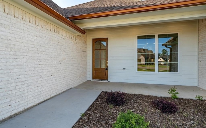 4611 Flat Creek Cove, Tyler, TX 75703, 4 Habitaciones Habitaciones , ,3 BañosBaños,Residential,En Venta,4611 Flat Creek Cove,20861606
