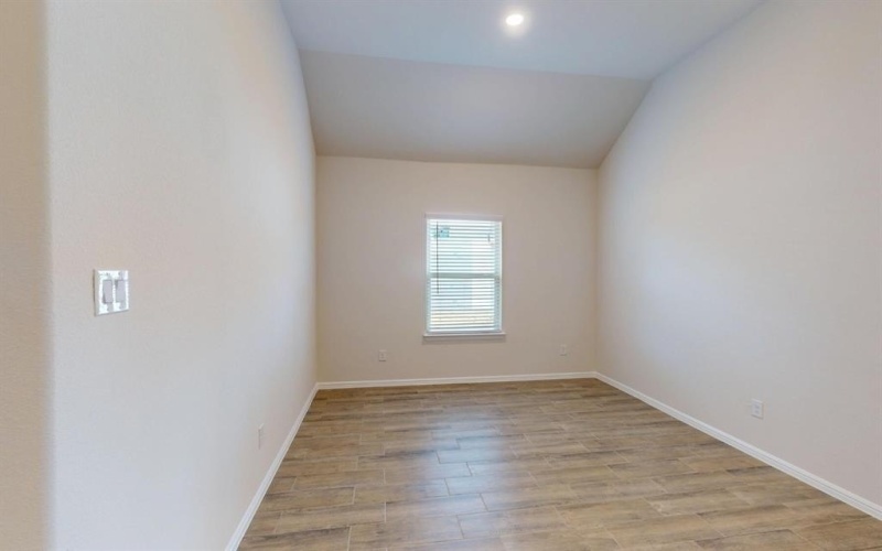 3205 Majesty Lane, Denton, TX 76208, 4 Bedrooms Bedrooms, ,3 BathroomsBathrooms,Residential,For Sale,3205 Majesty Lane,20864048
