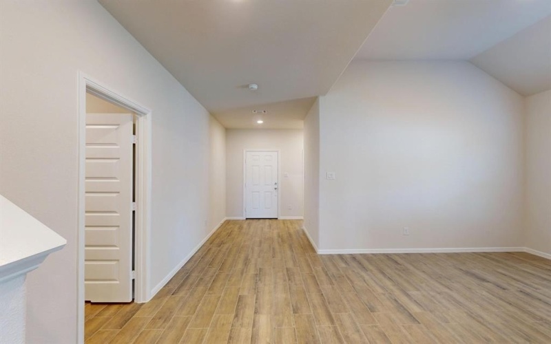 3205 Majesty Lane, Denton, TX 76208, 4 Bedrooms Bedrooms, ,3 BathroomsBathrooms,Residential,For Sale,3205 Majesty Lane,20864048
