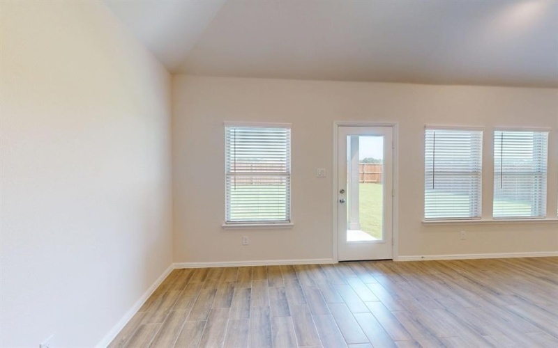 3205 Majesty Lane, Denton, TX 76208, 4 Bedrooms Bedrooms, ,3 BathroomsBathrooms,Residential,For Sale,3205 Majesty Lane,20864048