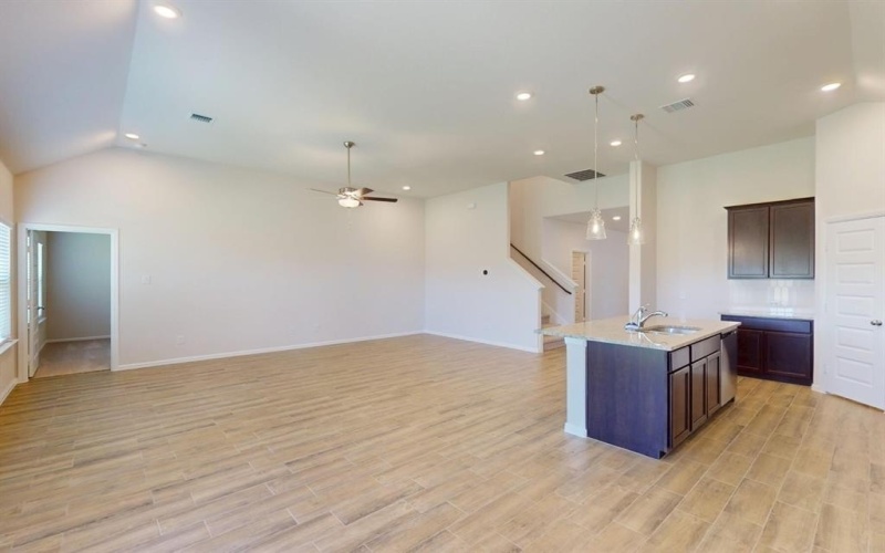 3205 Majesty Lane, Denton, TX 76208, 4 Bedrooms Bedrooms, ,3 BathroomsBathrooms,Residential,For Sale,3205 Majesty Lane,20864048