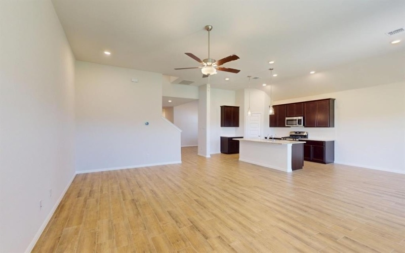 3205 Majesty Lane, Denton, TX 76208, 4 Bedrooms Bedrooms, ,3 BathroomsBathrooms,Residential,For Sale,3205 Majesty Lane,20864048