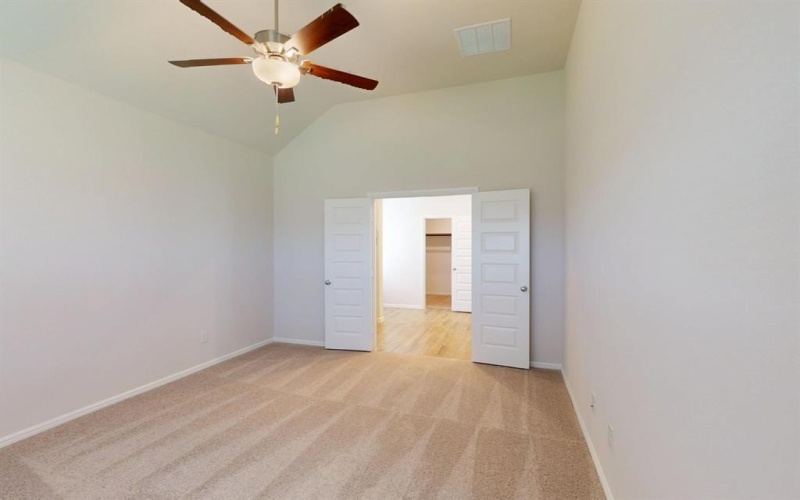3205 Majesty Lane, Denton, TX 76208, 4 Bedrooms Bedrooms, ,3 BathroomsBathrooms,Residential,For Sale,3205 Majesty Lane,20864048