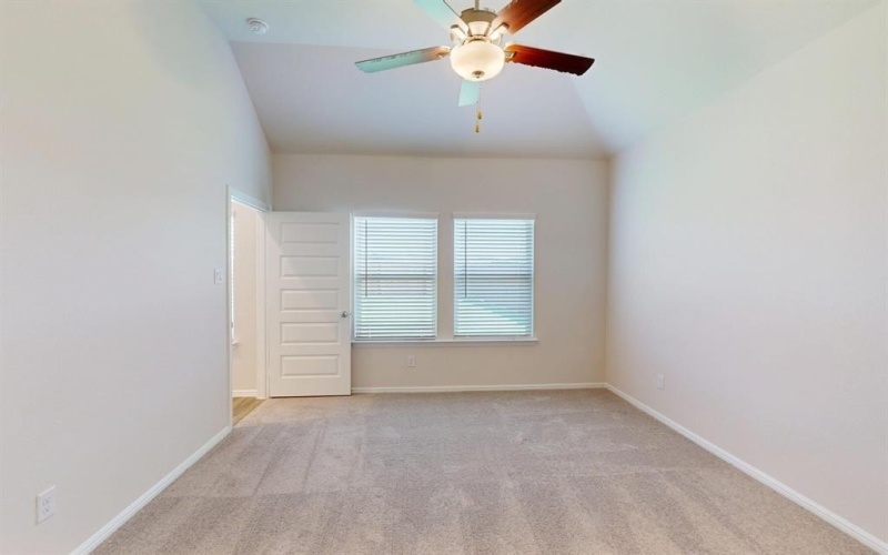 3205 Majesty Lane, Denton, TX 76208, 4 Bedrooms Bedrooms, ,3 BathroomsBathrooms,Residential,For Sale,3205 Majesty Lane,20864048