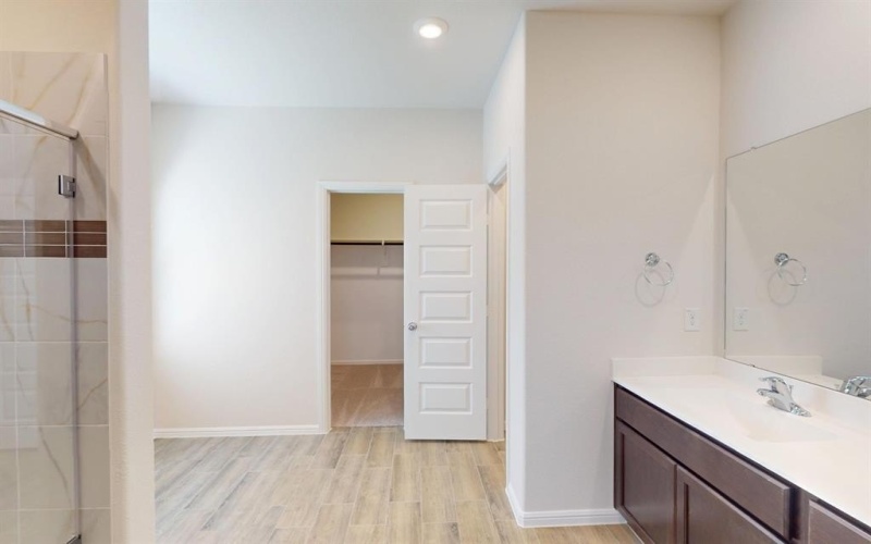 3205 Majesty Lane, Denton, TX 76208, 4 Bedrooms Bedrooms, ,3 BathroomsBathrooms,Residential,For Sale,3205 Majesty Lane,20864048