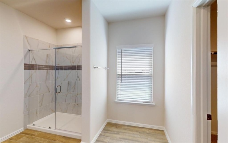 3205 Majesty Lane, Denton, TX 76208, 4 Bedrooms Bedrooms, ,3 BathroomsBathrooms,Residential,For Sale,3205 Majesty Lane,20864048