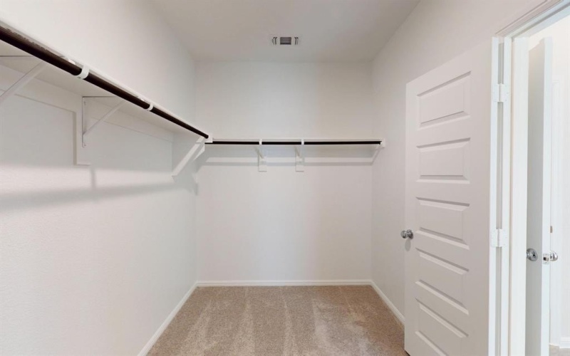 3205 Majesty Lane, Denton, TX 76208, 4 Bedrooms Bedrooms, ,3 BathroomsBathrooms,Residential,For Sale,3205 Majesty Lane,20864048