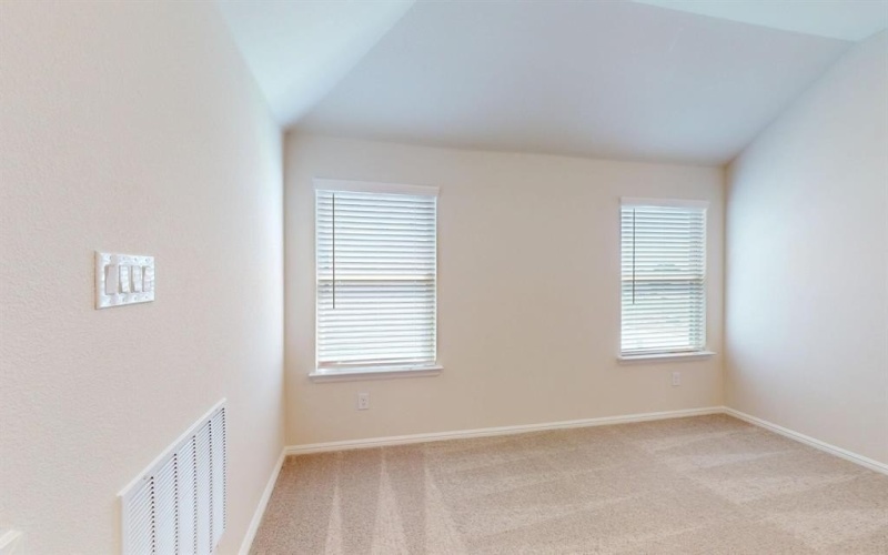 3205 Majesty Lane, Denton, TX 76208, 4 Bedrooms Bedrooms, ,3 BathroomsBathrooms,Residential,For Sale,3205 Majesty Lane,20864048