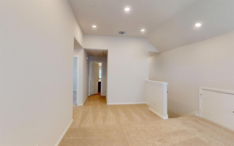 3205 Majesty Lane, Denton, TX 76208, 4 Bedrooms Bedrooms, ,3 BathroomsBathrooms,Residential,For Sale,3205 Majesty Lane,20864048