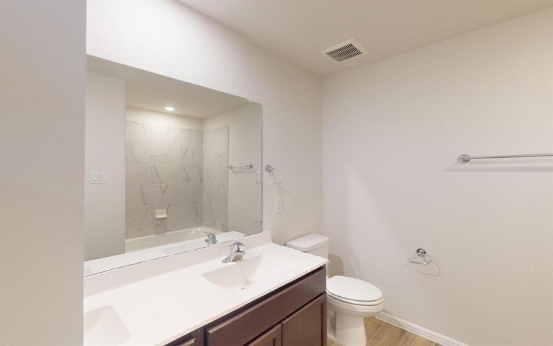 3205 Majesty Lane, Denton, TX 76208, 4 Bedrooms Bedrooms, ,3 BathroomsBathrooms,Residential,For Sale,3205 Majesty Lane,20864048