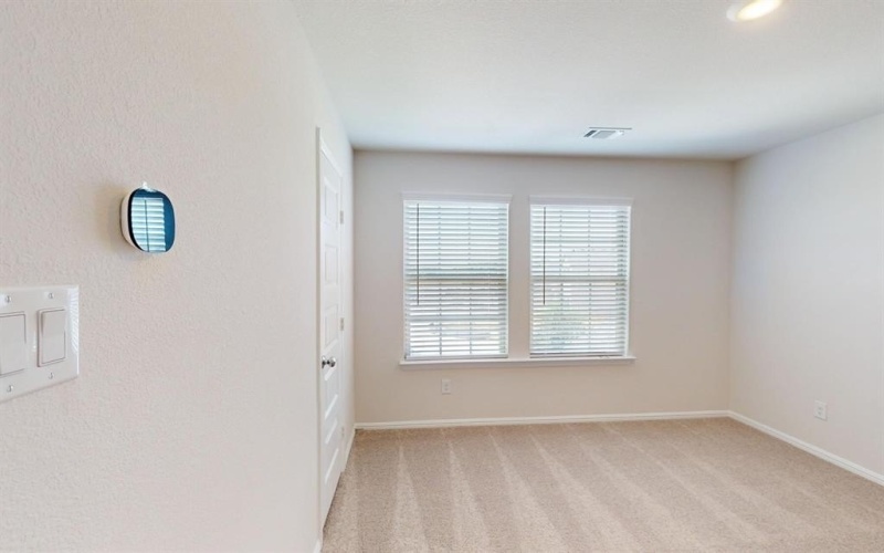3205 Majesty Lane, Denton, TX 76208, 4 Bedrooms Bedrooms, ,3 BathroomsBathrooms,Residential,For Sale,3205 Majesty Lane,20864048