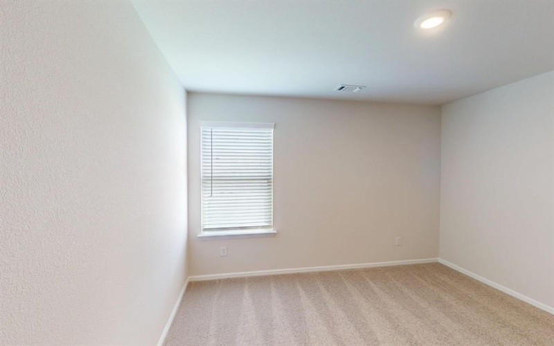 3205 Majesty Lane, Denton, TX 76208, 4 Bedrooms Bedrooms, ,3 BathroomsBathrooms,Residential,For Sale,3205 Majesty Lane,20864048