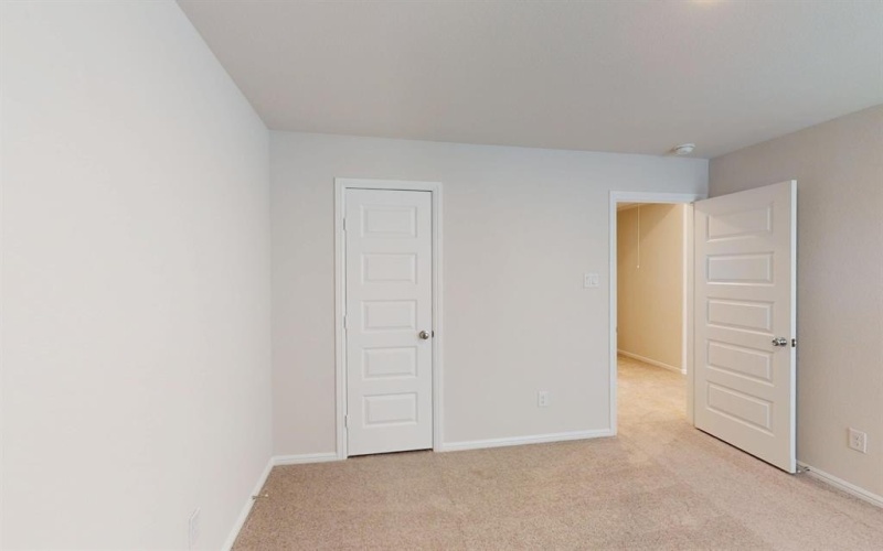 3205 Majesty Lane, Denton, TX 76208, 4 Bedrooms Bedrooms, ,3 BathroomsBathrooms,Residential,For Sale,3205 Majesty Lane,20864048