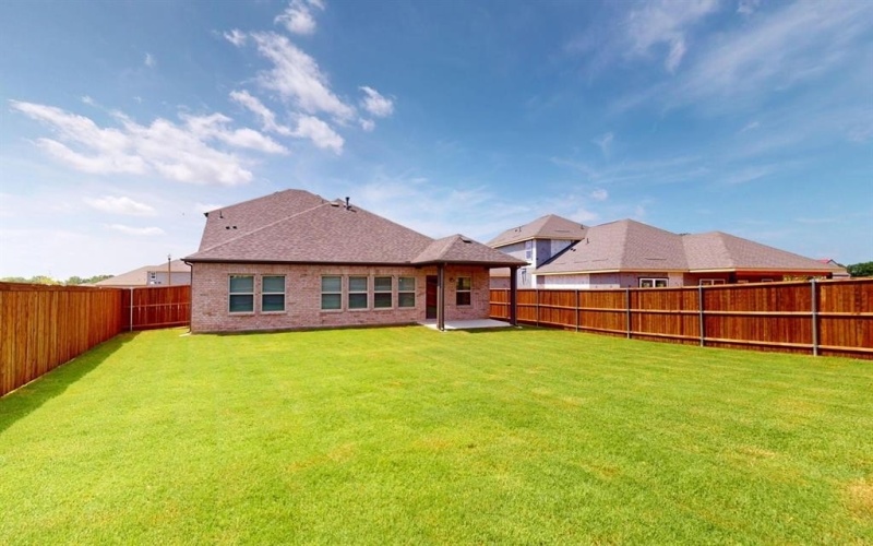 3205 Majesty Lane, Denton, TX 76208, 4 Bedrooms Bedrooms, ,3 BathroomsBathrooms,Residential,For Sale,3205 Majesty Lane,20864048