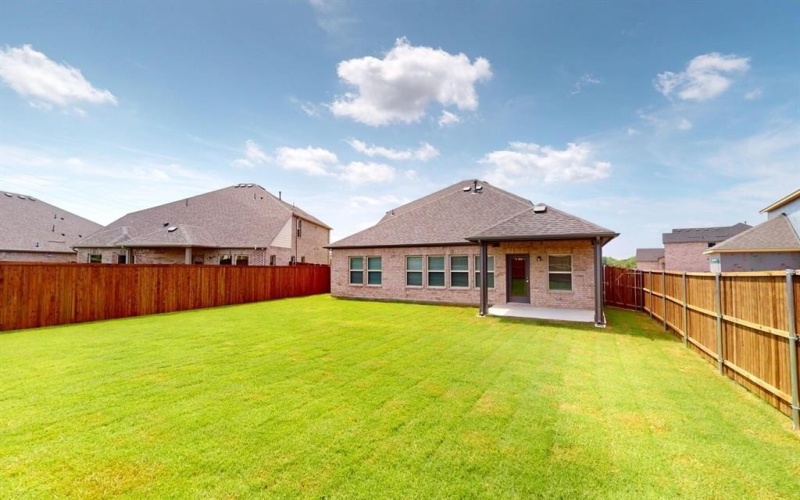 3205 Majesty Lane, Denton, TX 76208, 4 Bedrooms Bedrooms, ,3 BathroomsBathrooms,Residential,For Sale,3205 Majesty Lane,20864048