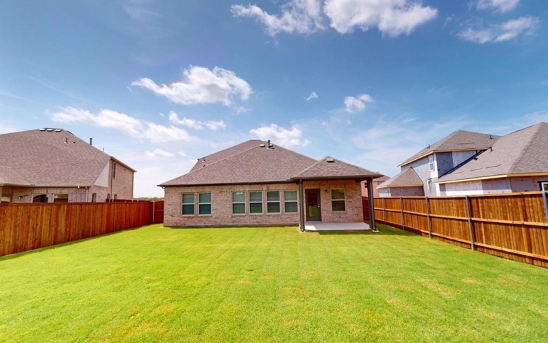 3205 Majesty Lane, Denton, TX 76208, 4 Bedrooms Bedrooms, ,3 BathroomsBathrooms,Residential,For Sale,3205 Majesty Lane,20864048