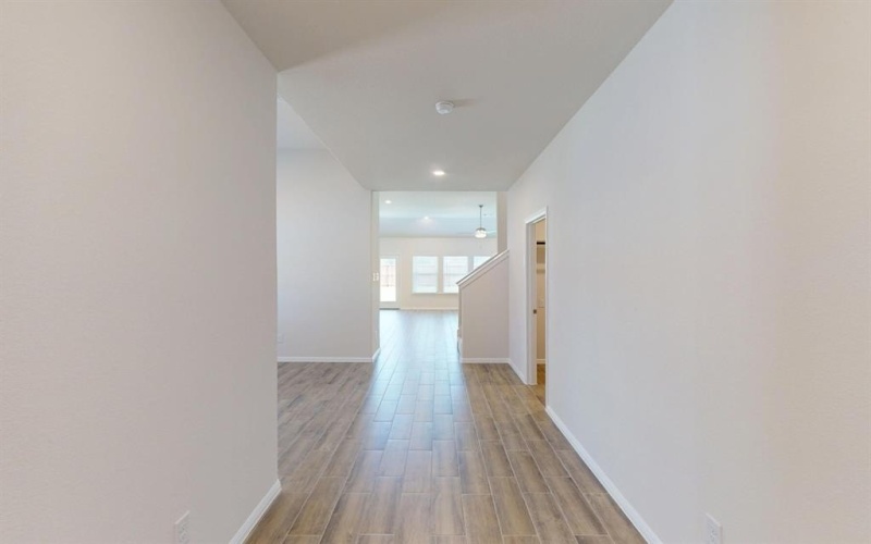 3205 Majesty Lane, Denton, TX 76208, 4 Bedrooms Bedrooms, ,3 BathroomsBathrooms,Residential,For Sale,3205 Majesty Lane,20864048
