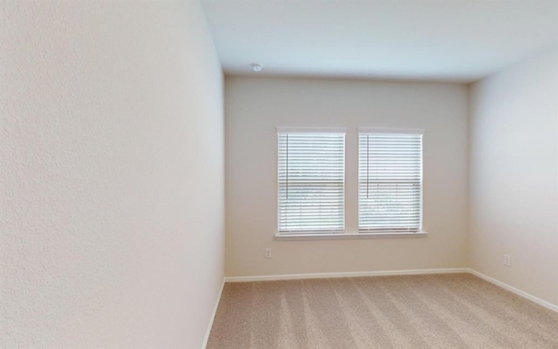 3205 Majesty Lane, Denton, TX 76208, 4 Bedrooms Bedrooms, ,3 BathroomsBathrooms,Residential,For Sale,3205 Majesty Lane,20864048