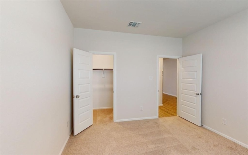 3205 Majesty Lane, Denton, TX 76208, 4 Bedrooms Bedrooms, ,3 BathroomsBathrooms,Residential,For Sale,3205 Majesty Lane,20864048