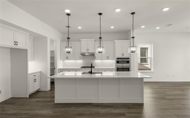1233 Doris May Dr Drive, Allen, TX 75013, 3 Habitaciones Habitaciones , ,2 BañosBaños,Residential,En Venta,1233 Doris May Dr Drive,20866333
