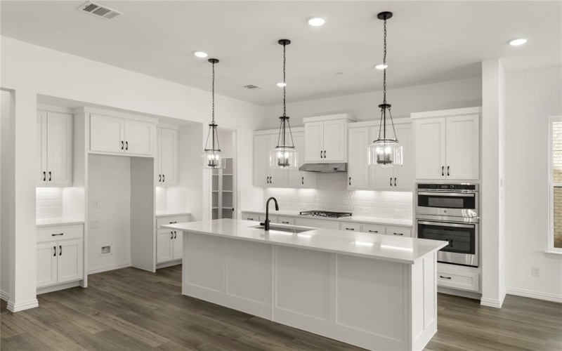1233 Doris May Dr Drive, Allen, TX 75013, 3 Habitaciones Habitaciones , ,2 BañosBaños,Residential,En Venta,1233 Doris May Dr Drive,20866333