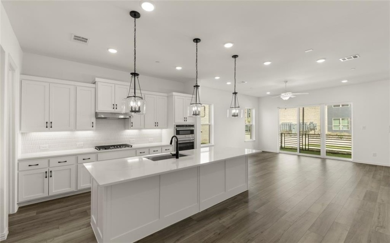 1233 Doris May Dr Drive, Allen, TX 75013, 3 Habitaciones Habitaciones , ,2 BañosBaños,Residential,En Venta,1233 Doris May Dr Drive,20866333