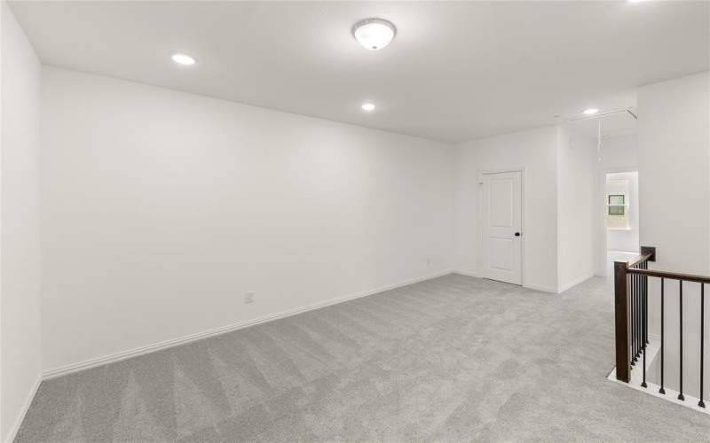 1233 Doris May Dr Drive, Allen, TX 75013, 3 Habitaciones Habitaciones , ,2 BañosBaños,Residential,En Venta,1233 Doris May Dr Drive,20866333