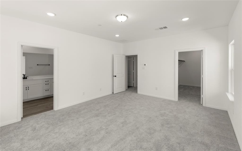 1233 Doris May Dr Drive, Allen, TX 75013, 3 Habitaciones Habitaciones , ,2 BañosBaños,Residential,En Venta,1233 Doris May Dr Drive,20866333