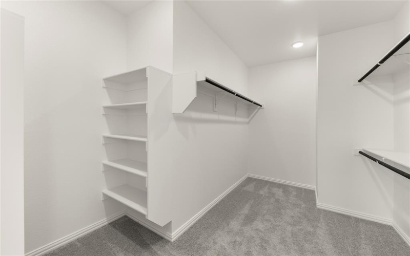 1233 Doris May Dr Drive, Allen, TX 75013, 3 Habitaciones Habitaciones , ,2 BañosBaños,Residential,En Venta,1233 Doris May Dr Drive,20866333