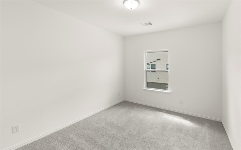 1233 Doris May Dr Drive, Allen, TX 75013, 3 Habitaciones Habitaciones , ,2 BañosBaños,Residential,En Venta,1233 Doris May Dr Drive,20866333