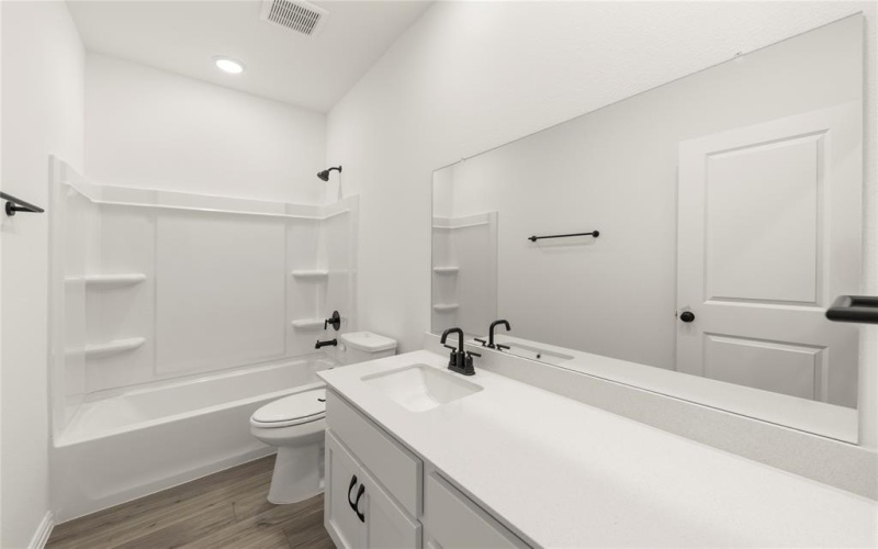 1233 Doris May Dr Drive, Allen, TX 75013, 3 Habitaciones Habitaciones , ,2 BañosBaños,Residential,En Venta,1233 Doris May Dr Drive,20866333
