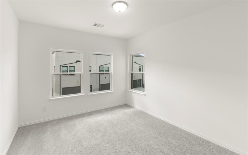 1233 Doris May Dr Drive, Allen, TX 75013, 3 Habitaciones Habitaciones , ,2 BañosBaños,Residential,En Venta,1233 Doris May Dr Drive,20866333