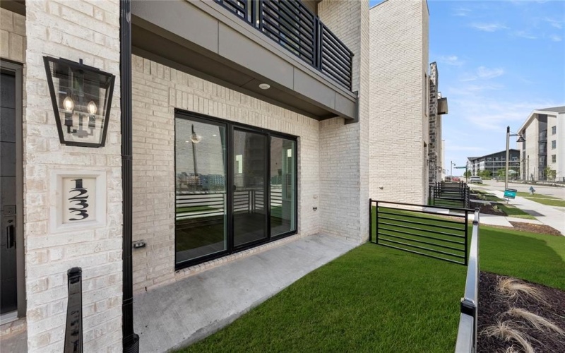 1233 Doris May Dr Drive, Allen, TX 75013, 3 Habitaciones Habitaciones , ,2 BañosBaños,Residential,En Venta,1233 Doris May Dr Drive,20866333
