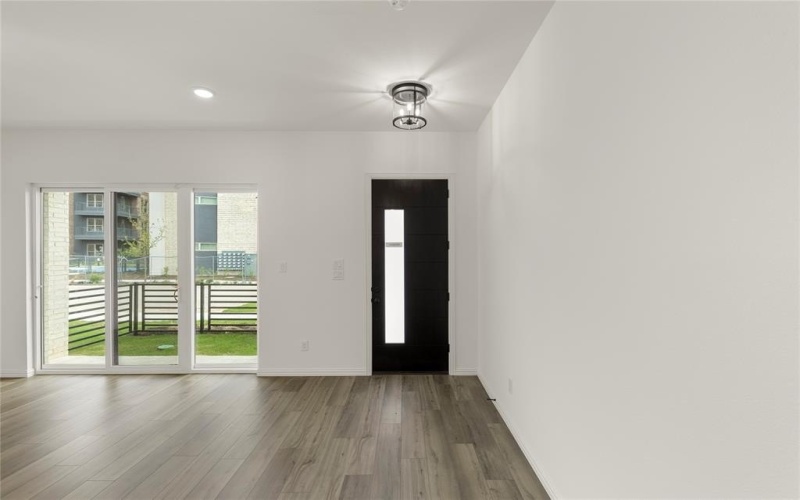 1233 Doris May Dr Drive, Allen, TX 75013, 3 Habitaciones Habitaciones , ,2 BañosBaños,Residential,En Venta,1233 Doris May Dr Drive,20866333