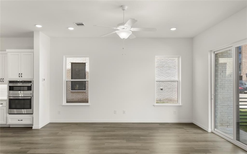 1233 Doris May Dr Drive, Allen, TX 75013, 3 Habitaciones Habitaciones , ,2 BañosBaños,Residential,En Venta,1233 Doris May Dr Drive,20866333