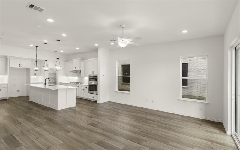 1233 Doris May Dr Drive, Allen, TX 75013, 3 Habitaciones Habitaciones , ,2 BañosBaños,Residential,En Venta,1233 Doris May Dr Drive,20866333