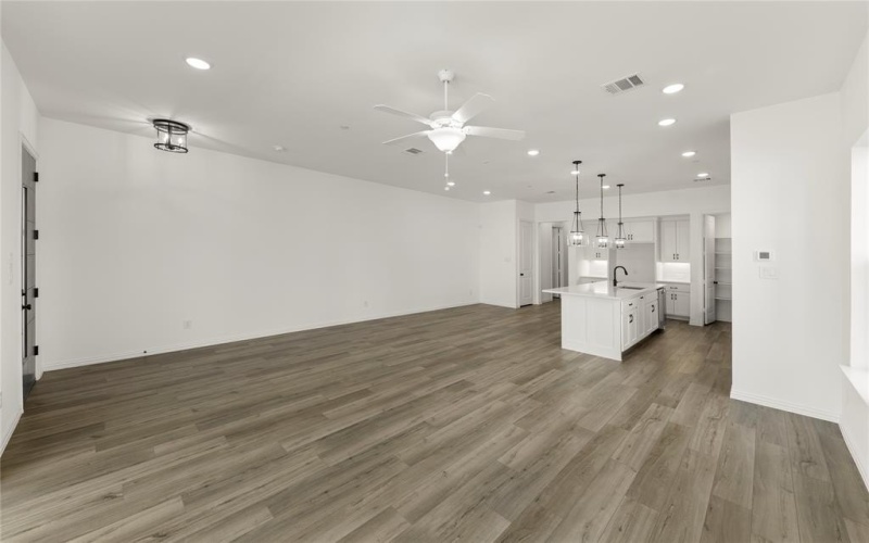 1233 Doris May Dr Drive, Allen, TX 75013, 3 Habitaciones Habitaciones , ,2 BañosBaños,Residential,En Venta,1233 Doris May Dr Drive,20866333