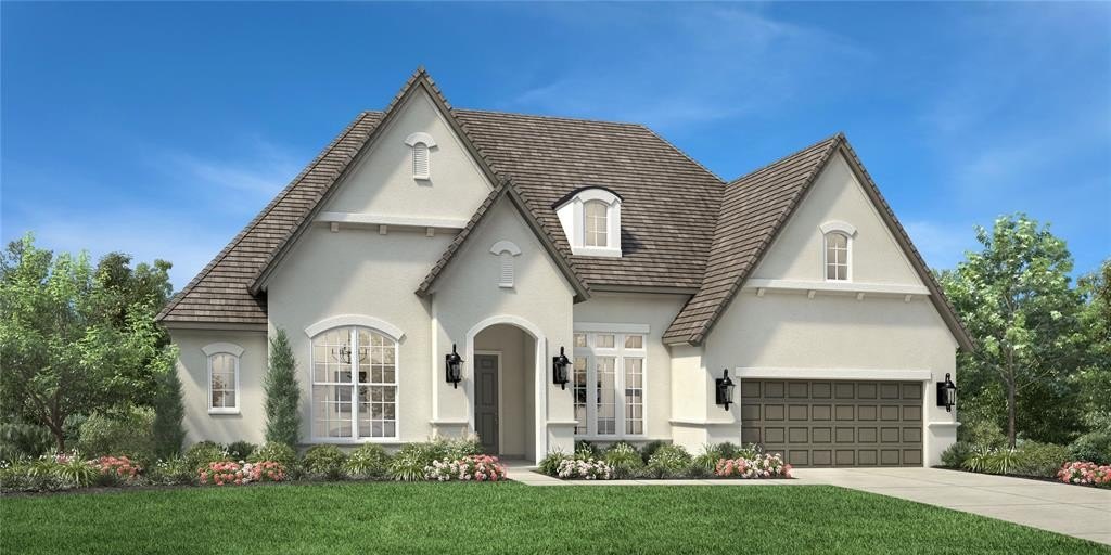 2450 Dena Drive, Prosper, TX 75078, 3 Bedrooms Bedrooms, ,3 BathroomsBathrooms,Residential,For Sale,2450 Dena Drive,20875711