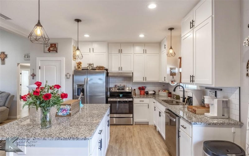 5015 Private Road 3523, Hawley, TX 79525, 3 Bedrooms Bedrooms, ,2 BathroomsBathrooms,Residential,For Sale,5015 Private Road 3523,20851938