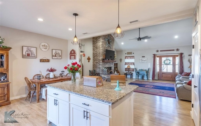 5015 Private Road 3523, Hawley, TX 79525, 3 Bedrooms Bedrooms, ,2 BathroomsBathrooms,Residential,For Sale,5015 Private Road 3523,20851938