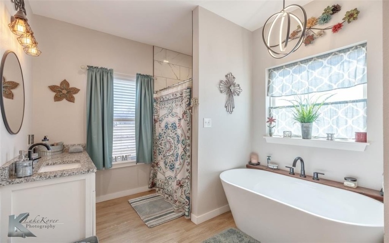 5015 Private Road 3523, Hawley, TX 79525, 3 Bedrooms Bedrooms, ,2 BathroomsBathrooms,Residential,For Sale,5015 Private Road 3523,20851938