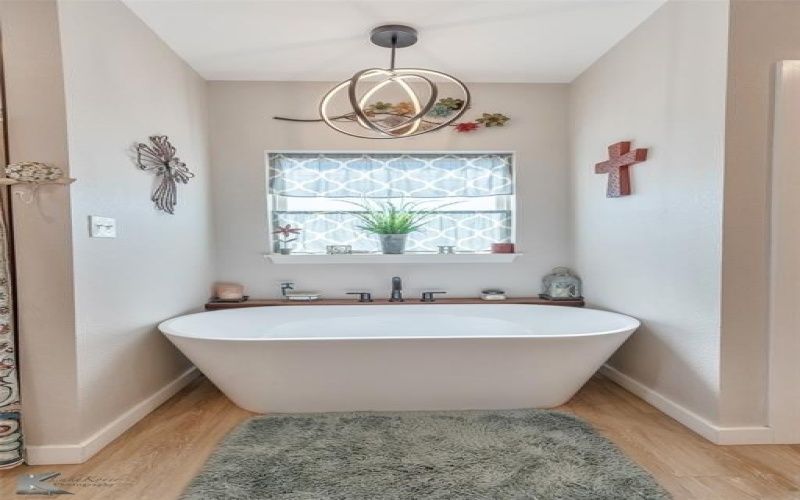 5015 Private Road 3523, Hawley, TX 79525, 3 Bedrooms Bedrooms, ,2 BathroomsBathrooms,Residential,For Sale,5015 Private Road 3523,20851938