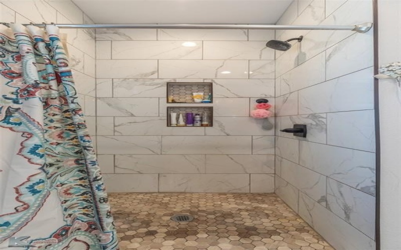 5015 Private Road 3523, Hawley, TX 79525, 3 Bedrooms Bedrooms, ,2 BathroomsBathrooms,Residential,For Sale,5015 Private Road 3523,20851938