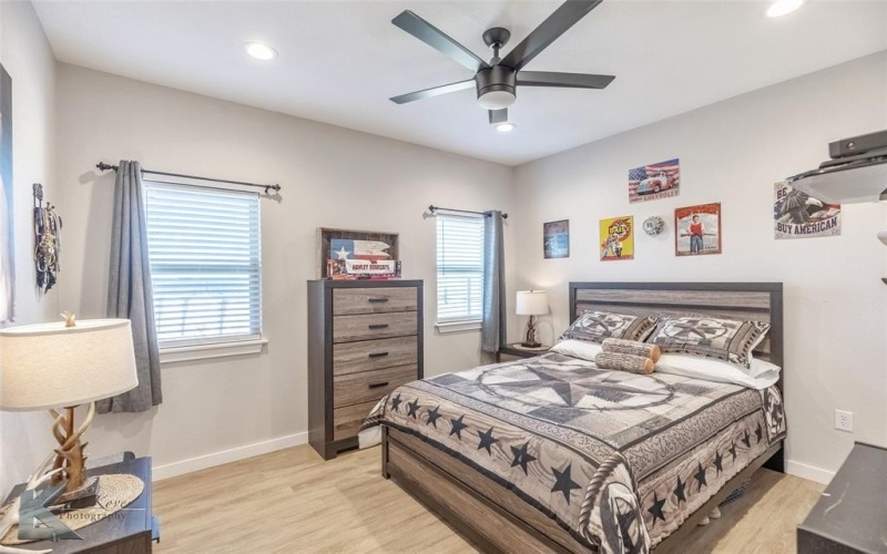5015 Private Road 3523, Hawley, TX 79525, 3 Bedrooms Bedrooms, ,2 BathroomsBathrooms,Residential,For Sale,5015 Private Road 3523,20851938