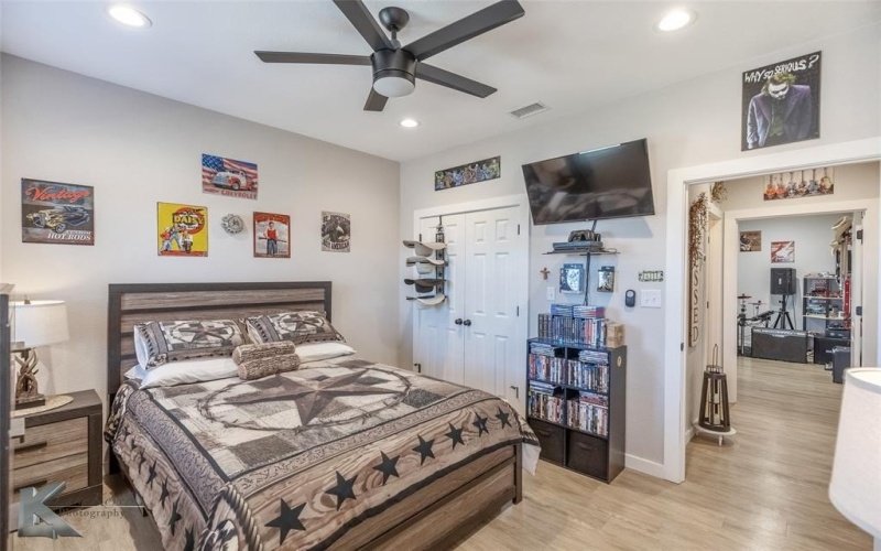 5015 Private Road 3523, Hawley, TX 79525, 3 Bedrooms Bedrooms, ,2 BathroomsBathrooms,Residential,For Sale,5015 Private Road 3523,20851938