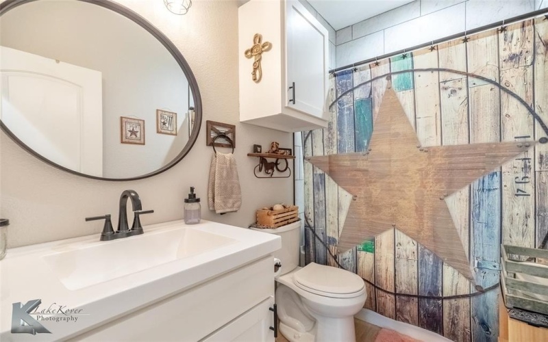 5015 Private Road 3523, Hawley, TX 79525, 3 Bedrooms Bedrooms, ,2 BathroomsBathrooms,Residential,For Sale,5015 Private Road 3523,20851938